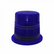 Blue Beacon