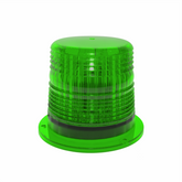 Green Beacon
