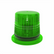 Green Beacon