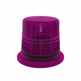 Magenta Beacon
