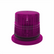 Magenta Beacon