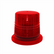 Red Beacon