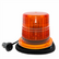 Amber Beacon