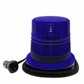 Blue Beacon