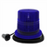 Blue Beacon