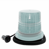 Clear Beacon