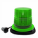 Green Beacon