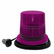 Magenta Beacon