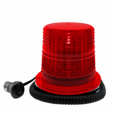 Red Beacon