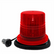 Red Beacon