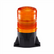 Amber Tall LED Beacon