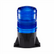 Blue Tall Beacon