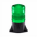 Green Tall Beacon