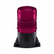 Magenta Tall Beacon