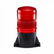 Red Tall Beacon