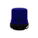 Blue LED Rotating Beacon