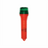 Green Road Flare
