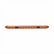 Amber Light Bar