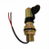Din Mounting Stem