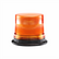 Amber Large Beacon