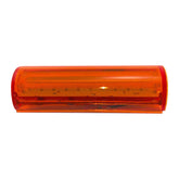 Amber Indicator