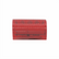 Red Stop/Park Module