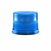 Blue Lens