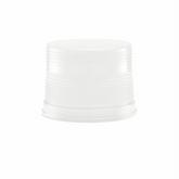 Clear Lens