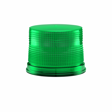 Green Lens