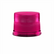 Magenta Lens