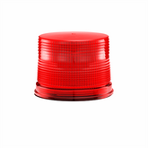 Red Lens