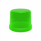 Green Lens
