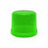 Green Lens