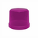 Magenta Lens