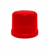 Red Lens