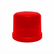 Red Lens