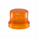 Amber Lens