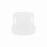 Clear Lens