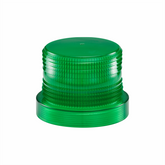 Green Lens
