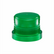 Green Lens
