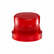 Red Lens