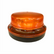 Beacon Trojan Magnetic
