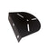 Universal Beacon Mounting Plate