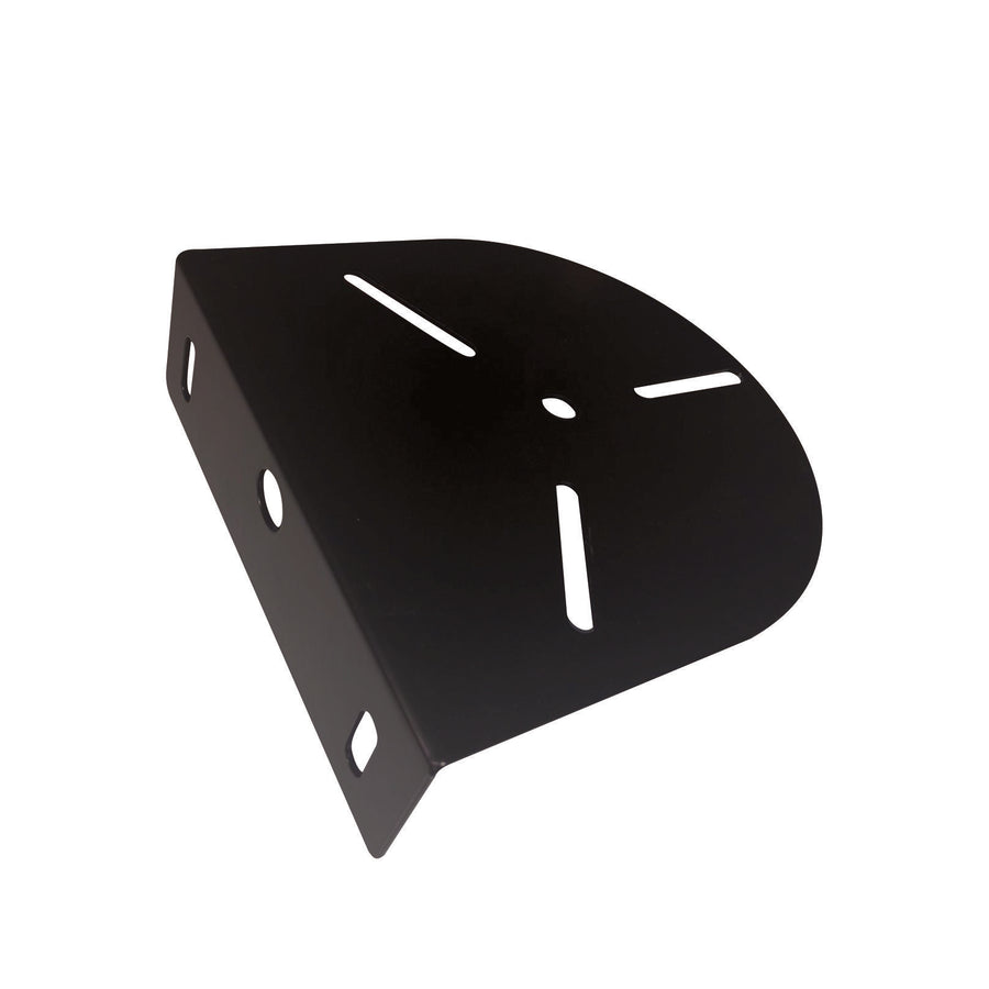 Universal Beacon Mounting Plate
