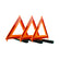 Warning Triangle