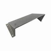 Wheel Chock Holder