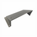 Wheel Chock Holder