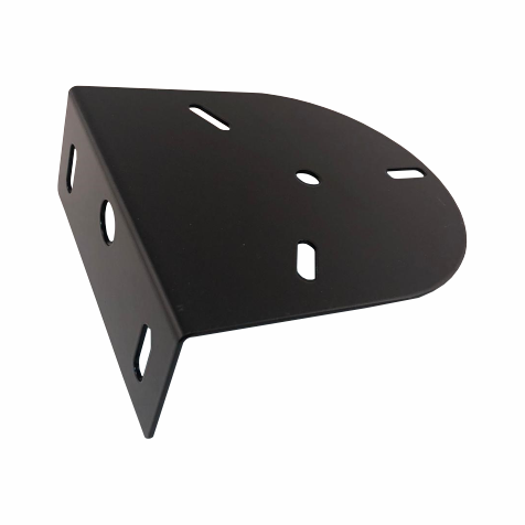 Beacon Small Mounting Plate