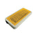 LED Interior Light with Switch