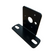 Switch Bracket